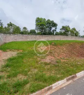 Imagem 1 - Terreno Condomínio em Observatório, Vinhedo - SP
