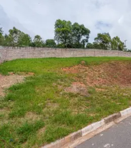 Imagem 2 - Terreno Condomínio em Observatório, Vinhedo - SP