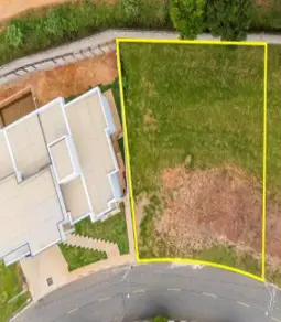 Imagem 4 - Terreno Condomínio em Observatório, Vinhedo - SP