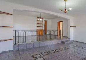 Imagem 5 - Casa em Nova Vinhedo, Vinhedo - SP