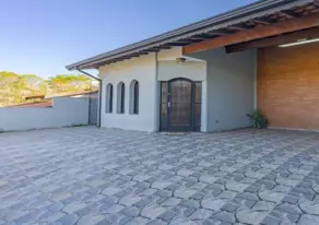 Casa Nova Vinhedo, Vinhedo - SP — foto 2