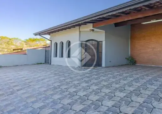 Image 2 - Casa em Nova Vinhedo, Vinhedo - SP