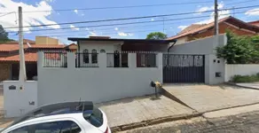 Imagem 3 - Casa em Nova Vinhedo, Vinhedo - SP