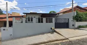 Imagem 2 - Casa em Nova Vinhedo, Vinhedo - SP