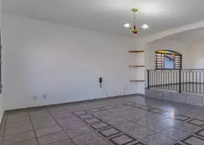 Imagem 6 - Casa em Nova Vinhedo, Vinhedo - SP