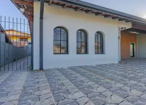 Imagem 4 - Casa em Nova Vinhedo, Vinhedo - SP