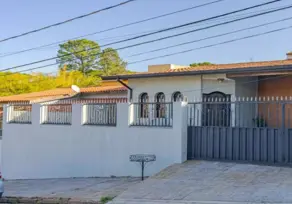 Casa Nova Vinhedo, Vinhedo - SP — foto 1