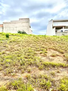 Terreno Residencial Tosi, Itupeva - SP — foto 1