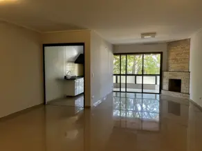 Imagem 3 - Apartamento em Centro, Vinhedo - SP