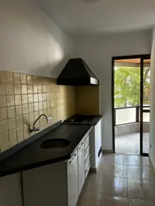 Imagem 4 - Apartamento em Centro, Vinhedo - SP