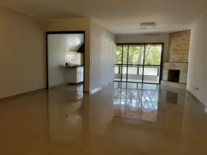 Imagem 6 - Apartamento em Centro, Vinhedo - SP