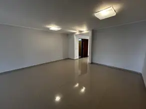 Imagem 5 - Apartamento em Centro, Vinhedo - SP