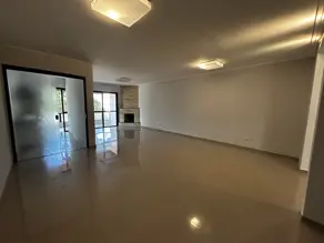 Imagem 2 - Apartamento em Centro, Vinhedo - SP