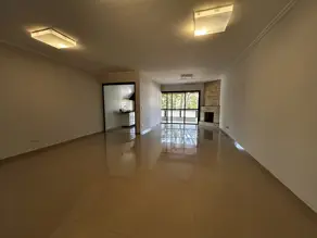 Apartamento Centro, Vinhedo - SP — foto 2