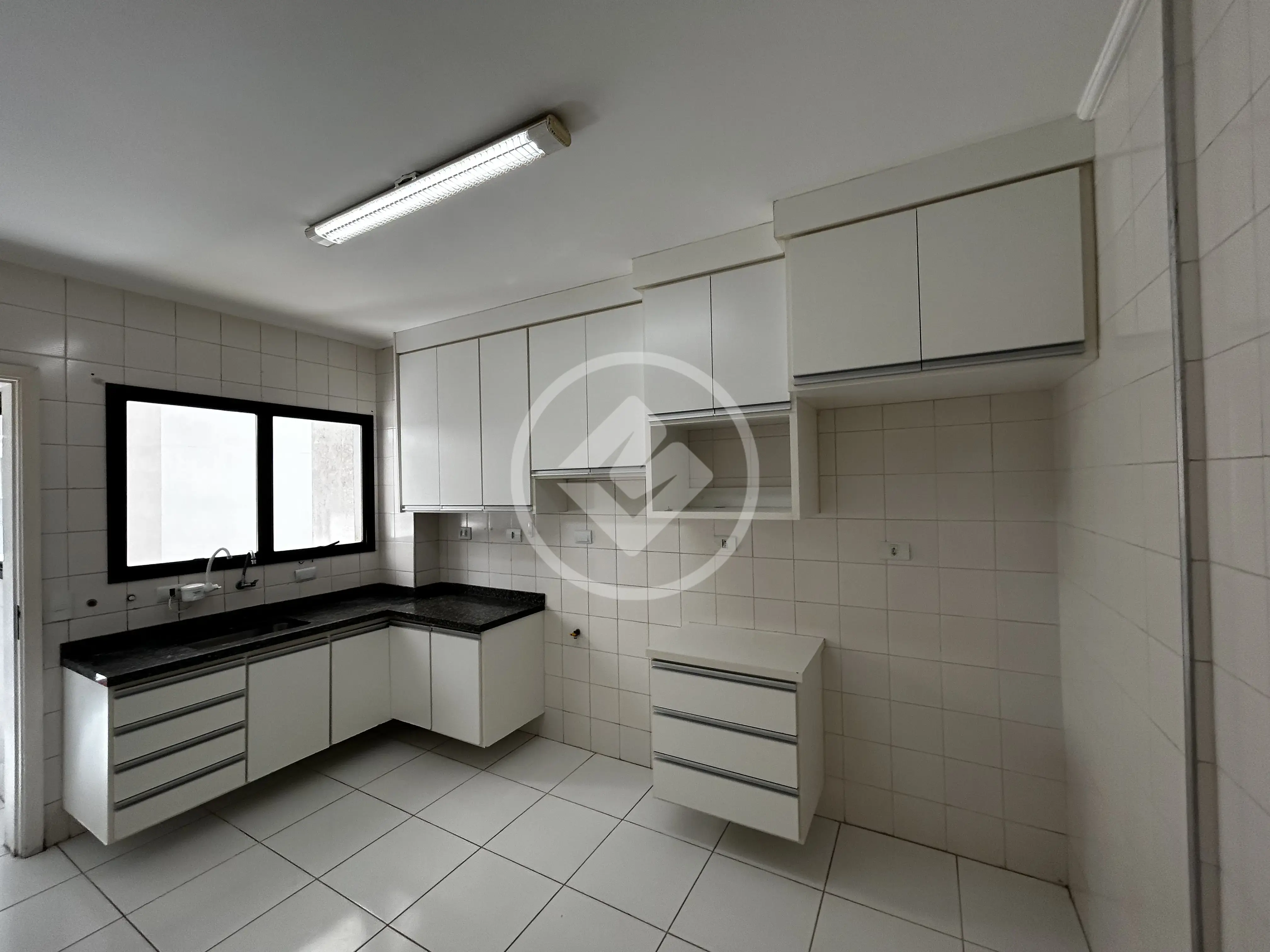 Image 31 - Apartamento em Centro, Vinhedo - SP