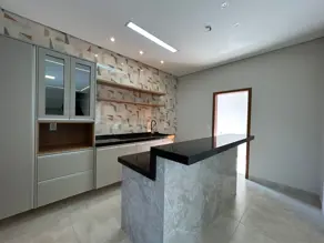 Imagem 5 - Casa Condomínio em Via Castelli, Louveira - SP