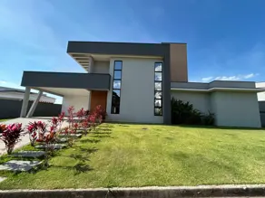 Casa Condomínio Via Castelli, Louveira - SP — foto 2