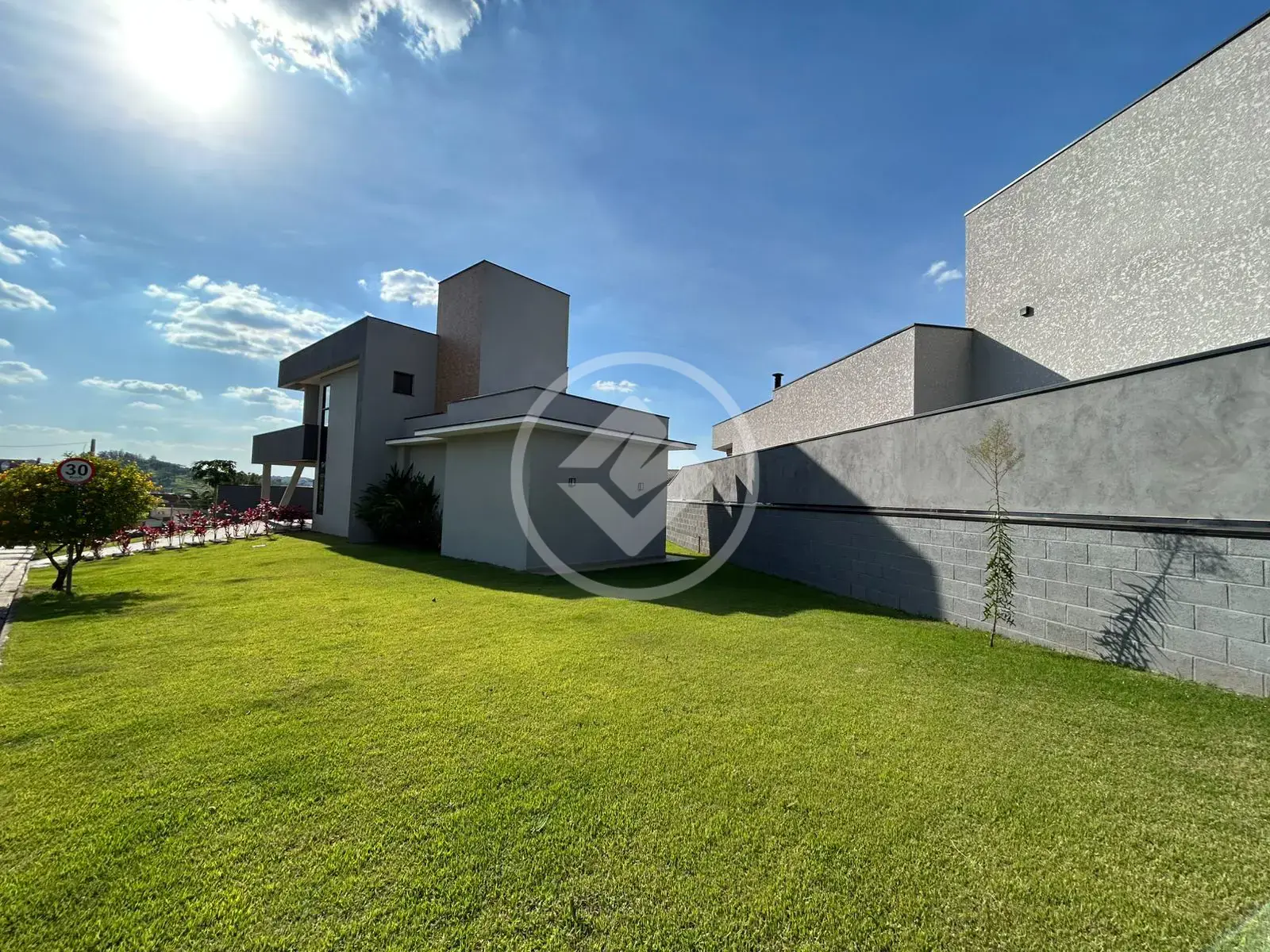 Image 33 - Casa Condomínio em Via Castelli, Louveira - SP