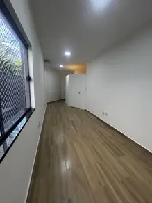 Sala Comercial Centro, Vinhedo - SP — foto 1