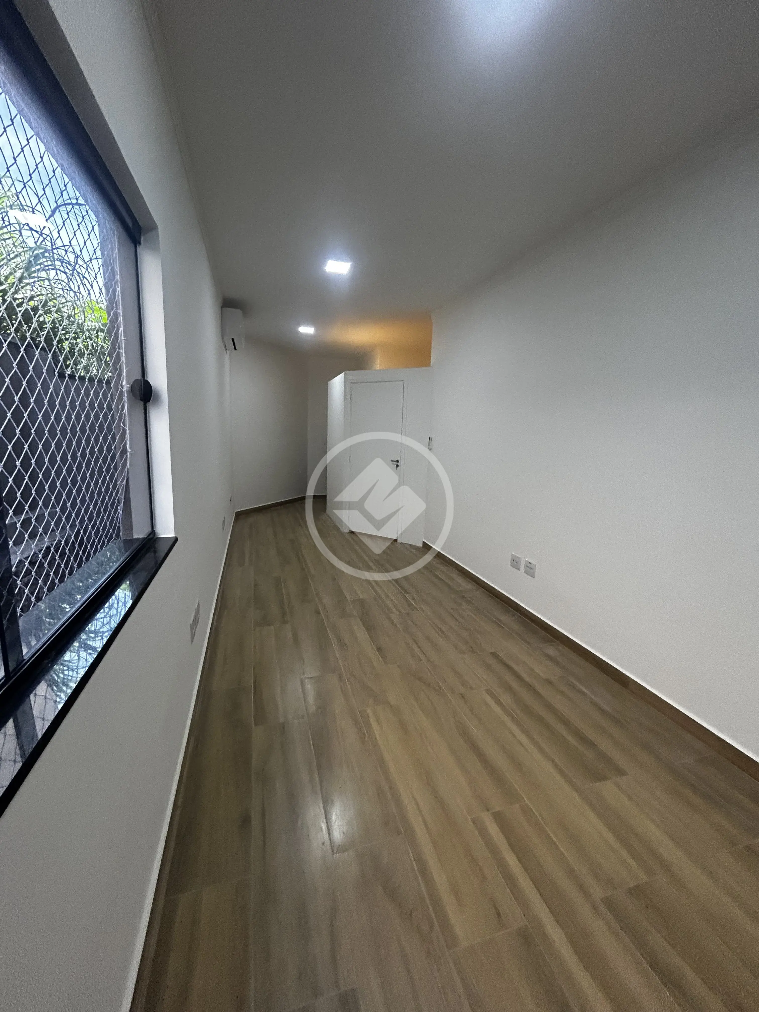 Imagem 1 - Sala Comercial em Centro, Vinhedo - SP