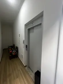 Sala Comercial Centro, Vinhedo - SP — foto 2