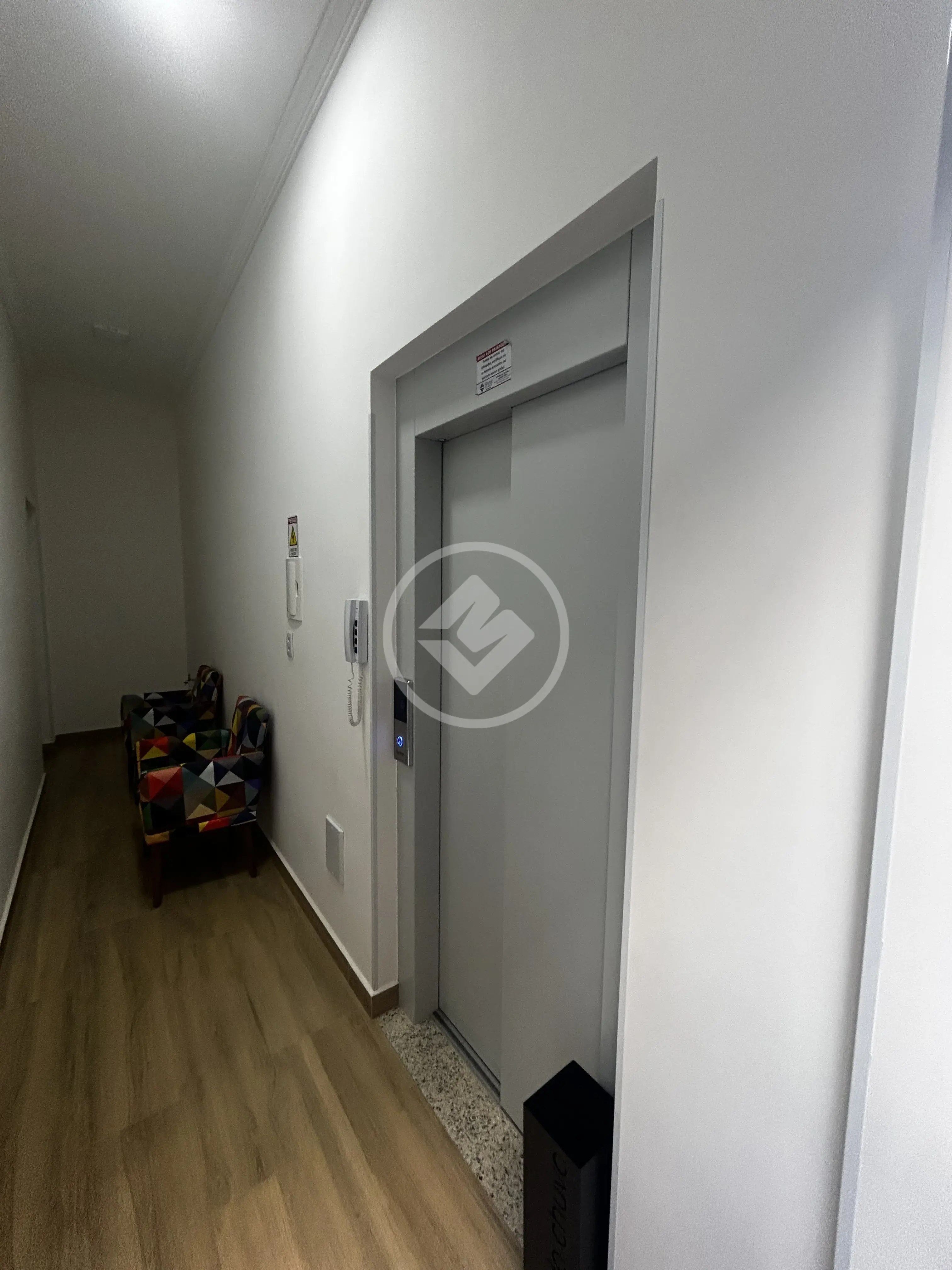 Imagem 1 - Sala Comercial em Centro, Vinhedo - SP