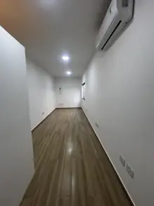 Imagem 5 - Sala Comercial em Centro, Vinhedo - SP