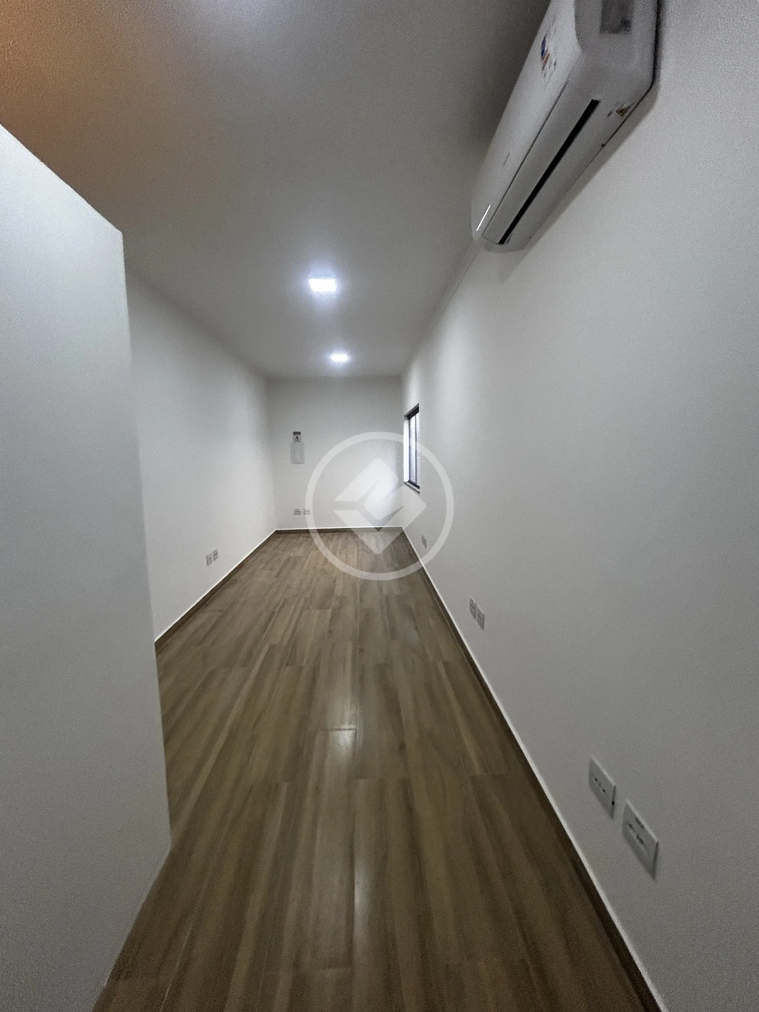Imagem 5 - Sala Comercial em Centro, Vinhedo - SP
