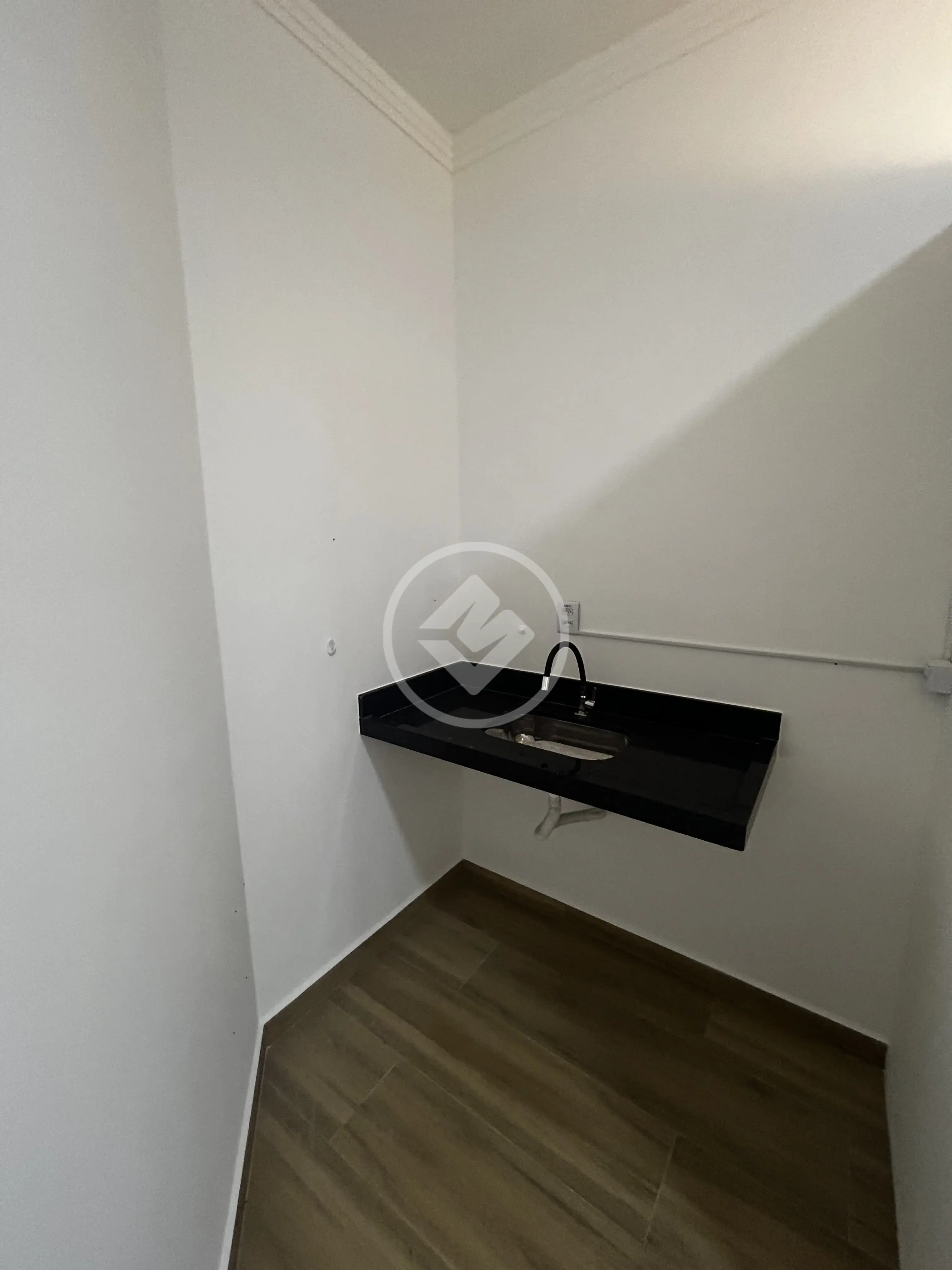 Imagem 6 - Sala Comercial em Centro, Vinhedo - SP