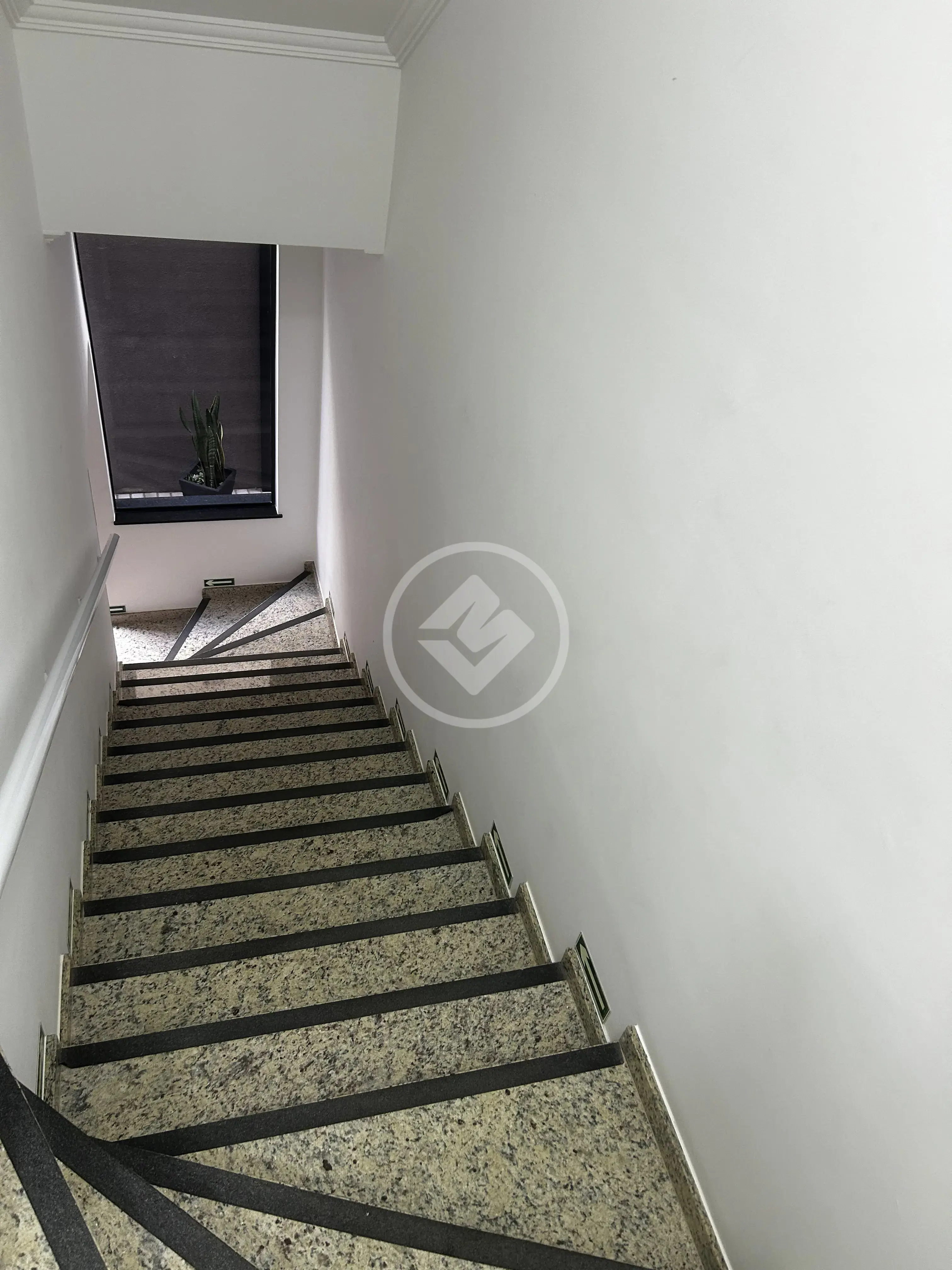 Image 22 - Sala Comercial em Centro, Vinhedo - SP