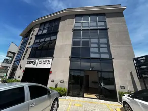 Loja Centro, Vinhedo - SP — foto 1
