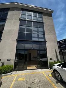 Imagem 4 - Loja em Centro, Vinhedo - SP