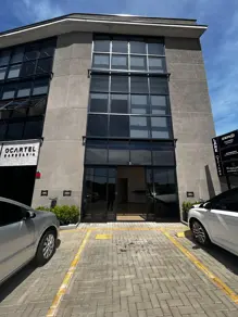 Imagem 5 - Loja em Centro, Vinhedo - SP