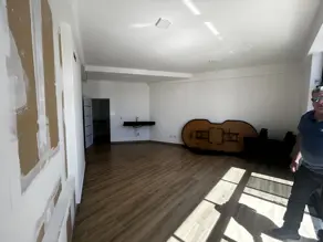 Imagem 2 - Loja em Centro, Vinhedo - SP