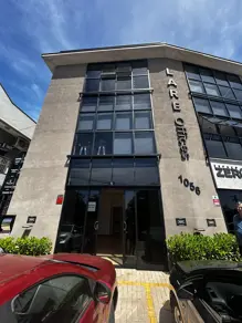 Imagem 6 - Loja em Centro, Vinhedo - SP