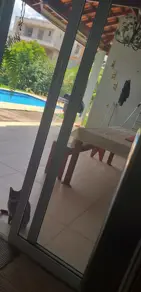 Imagem 2 - Casa Condomínio em Residencial dos Lagos, Itupeva - SP