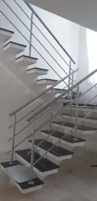 Imagem 3 - Casa Condomínio em Residencial dos Lagos, Itupeva - SP