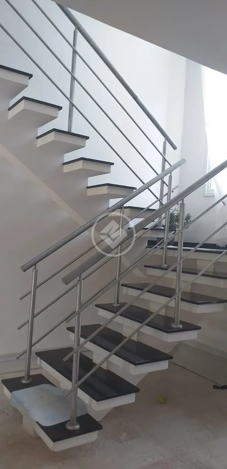 Imagem 3 - Casa Condomínio em Residencial dos Lagos, Itupeva - SP