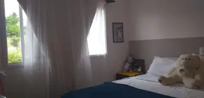 Imagem 4 - Casa Condomínio em Residencial dos Lagos, Itupeva - SP