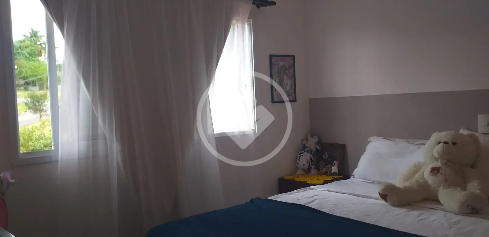 Imagem 4 - Casa Condomínio em Residencial dos Lagos, Itupeva - SP
