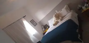 Imagem 5 - Casa Condomínio em Residencial dos Lagos, Itupeva - SP
