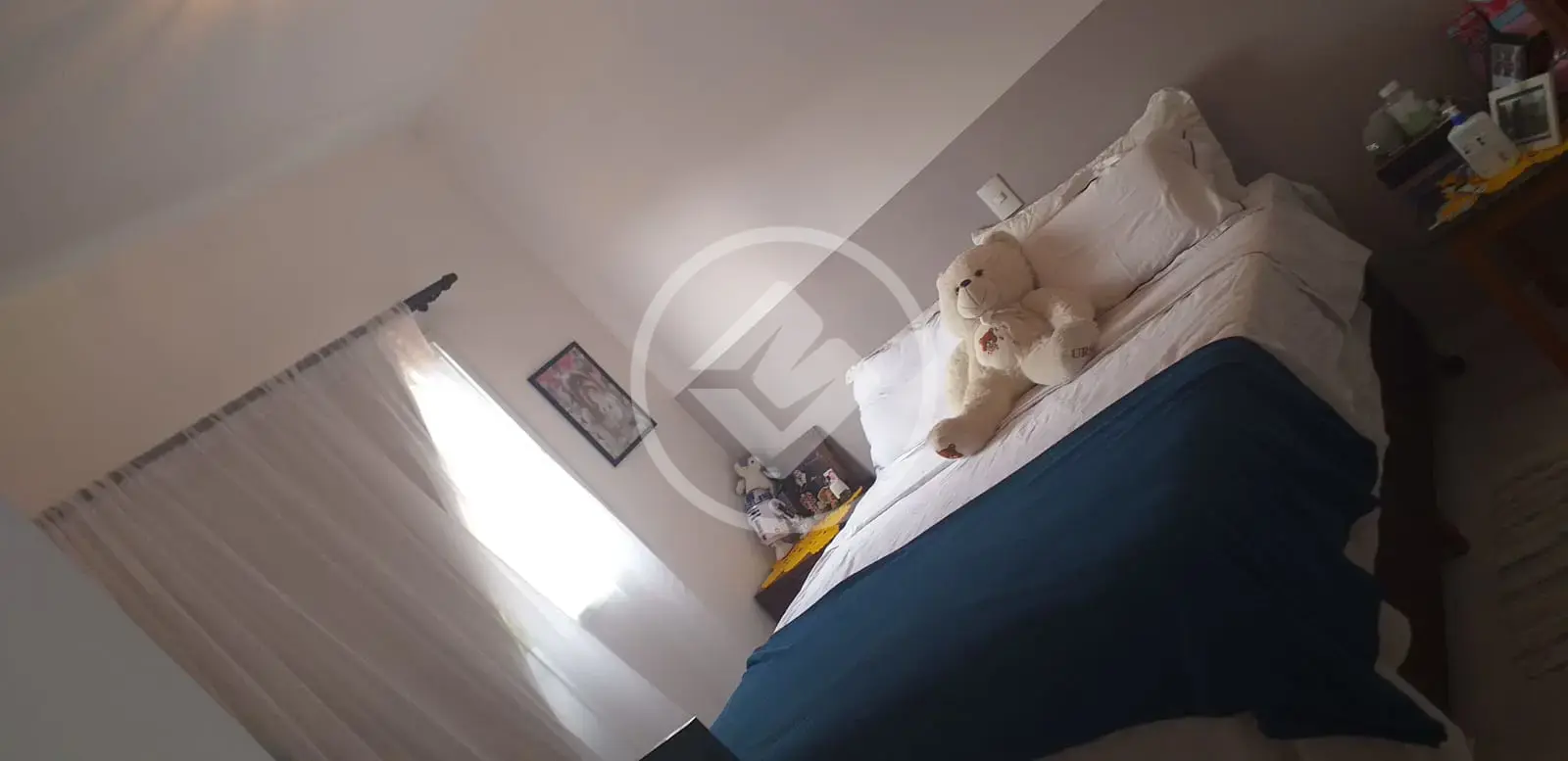 Imagem 5 - Casa Condomínio em Residencial dos Lagos, Itupeva - SP