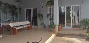 Casa Condomínio Residencial dos Lagos, Itupeva - SP — foto 2