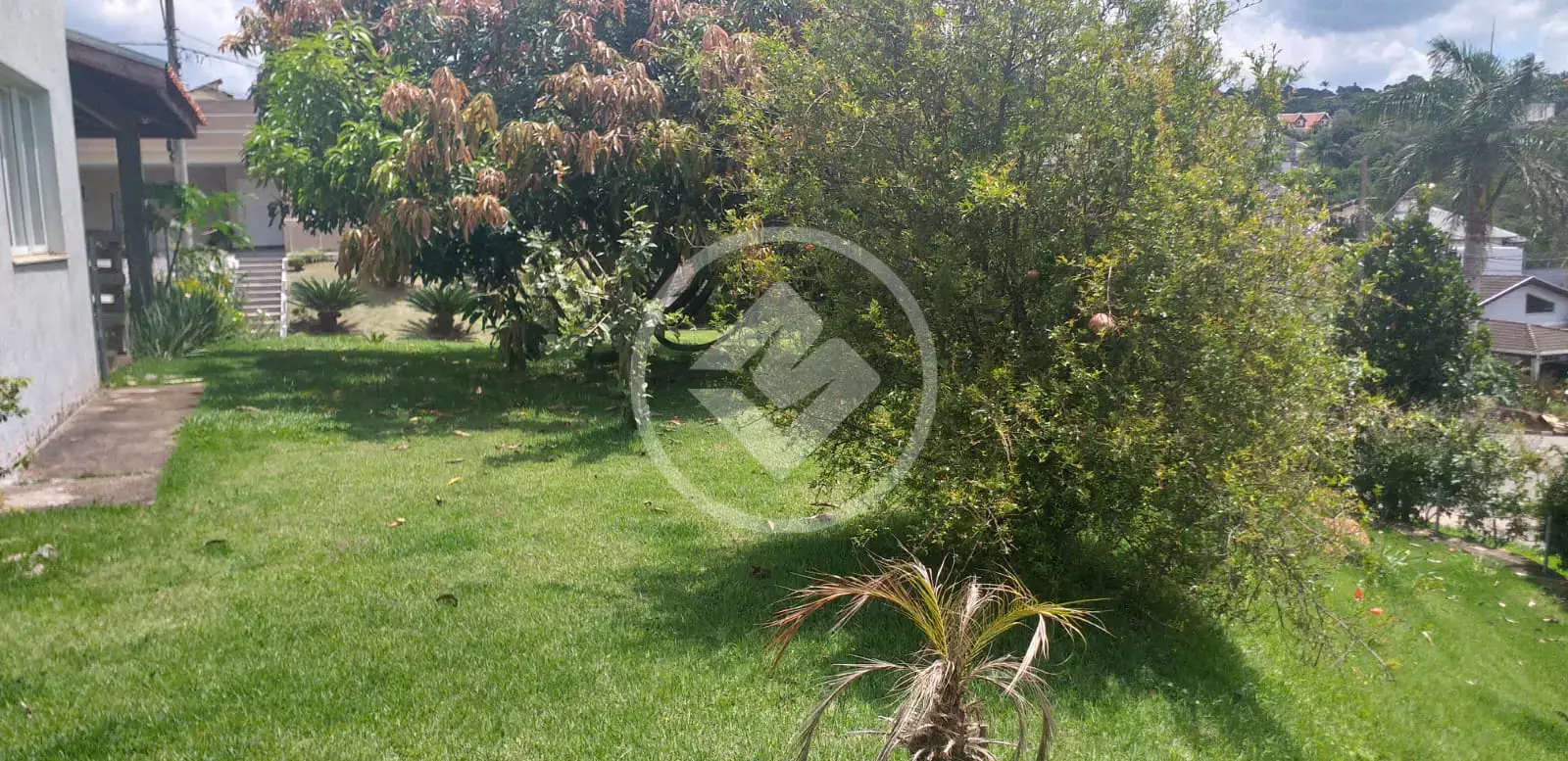 Image 17 - Casa Condomínio em Residencial dos Lagos, Itupeva - SP