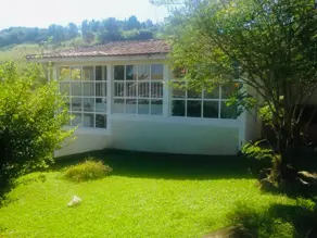 Casa Condomínio São Joaquim, Vinhedo - SP — foto 1