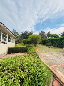 Casa Condomínio São Joaquim, Vinhedo - SP — foto 2