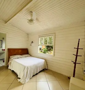 Imagem 6 - Casa Condomínio em São Joaquim, Vinhedo - SP
