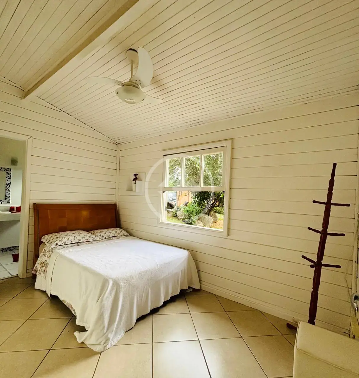 Imagem 6 - Casa Condomínio em São Joaquim, Vinhedo - SP
