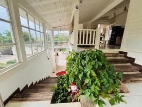 Imagem 2 - Casa Condomínio em São Joaquim, Vinhedo - SP