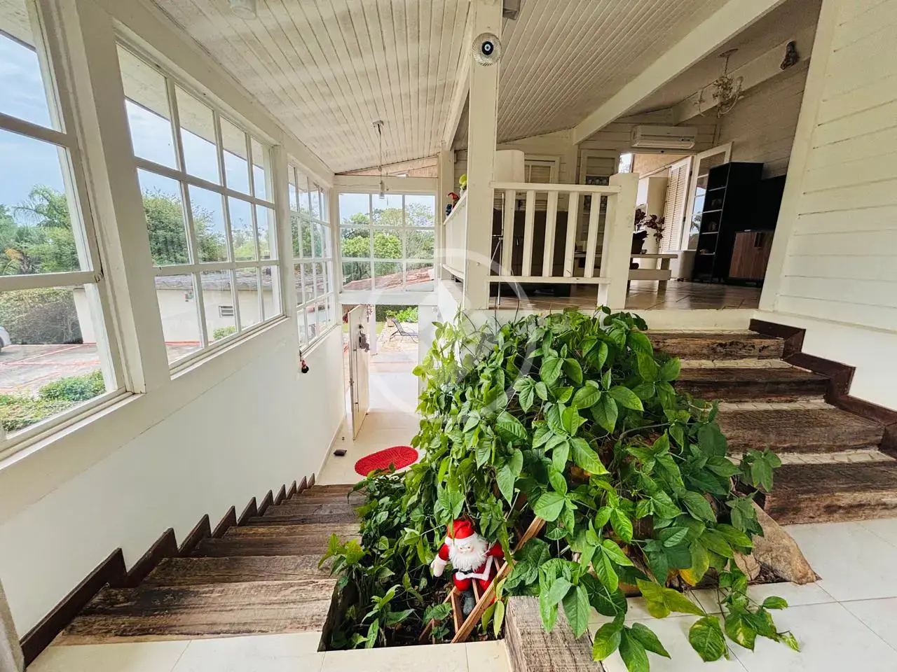 Imagem 2 - Casa Condomínio em São Joaquim, Vinhedo - SP